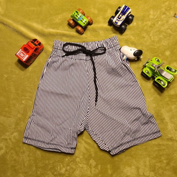 Other - Boy's shorts light material
